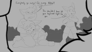 4991634_MoroniLeon_now.png