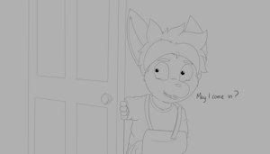 4991636_MoroniLeon_come_in.png