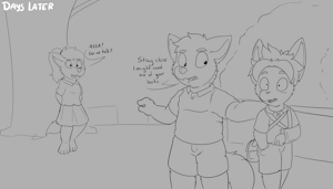 4991640_MoroniLeon_books.png