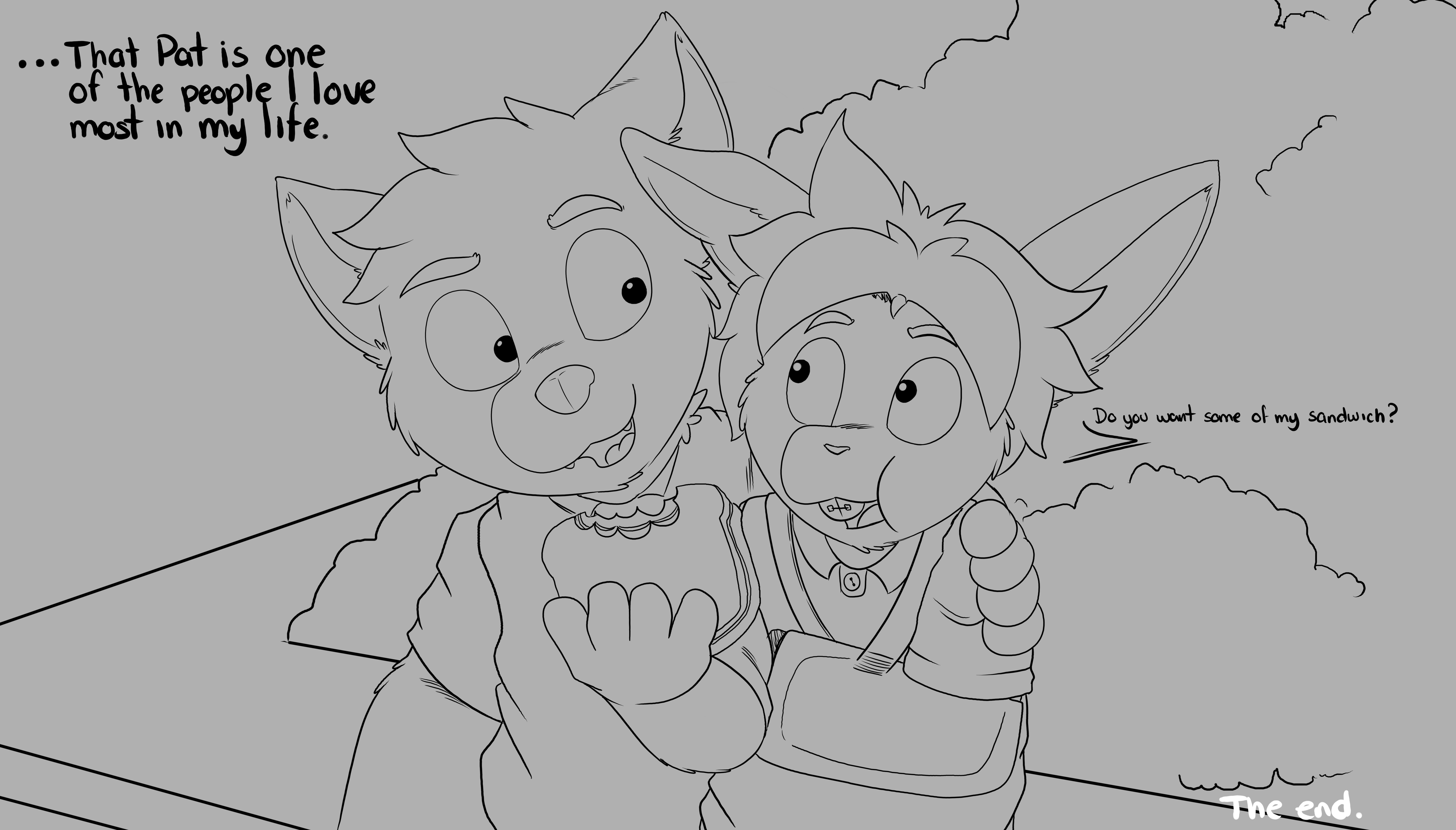 4991647_MoroniLeon_friend.png