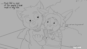 4991647_MoroniLeon_friend.png