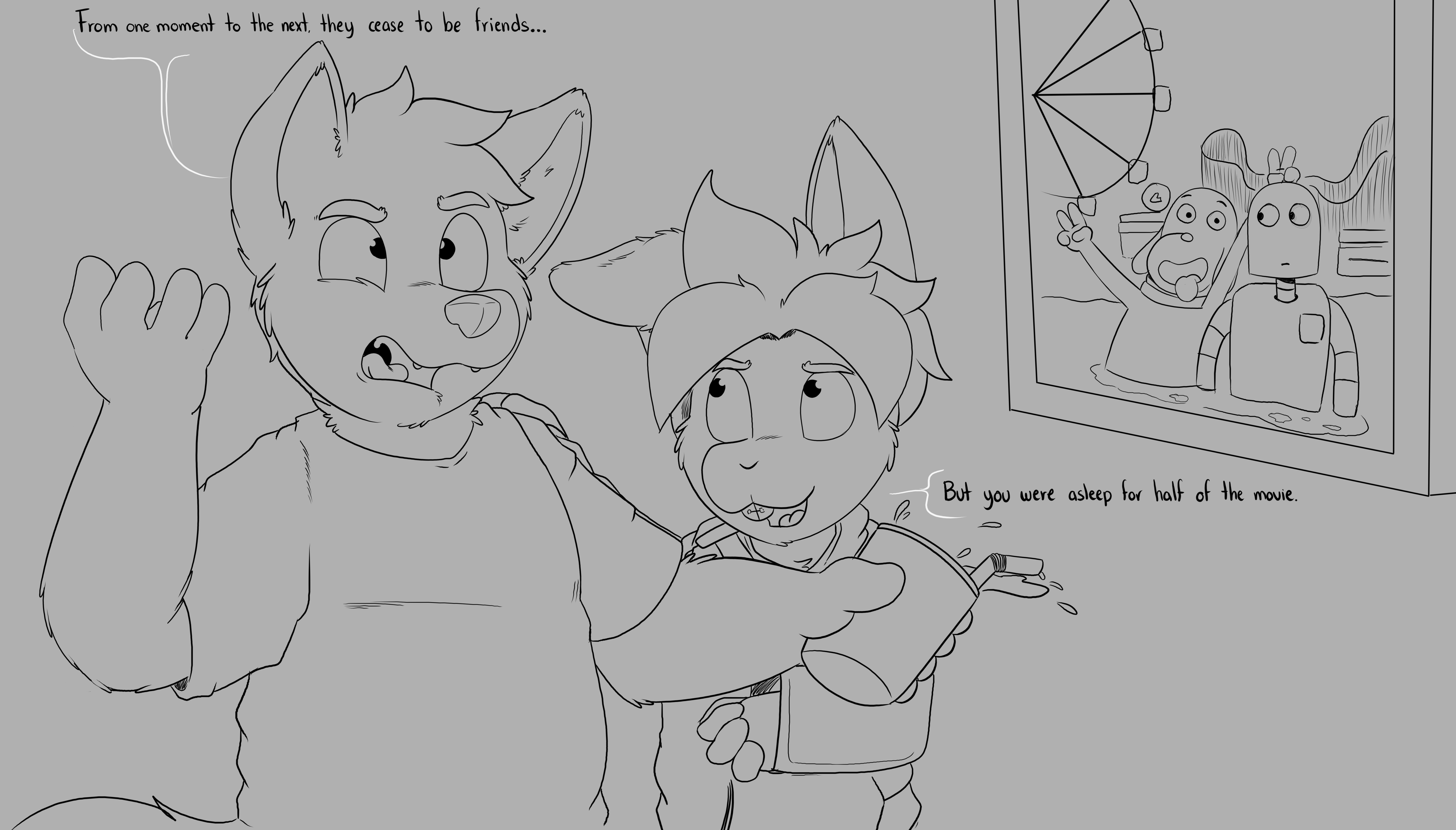 4991650_MoroniLeon_friendship.png