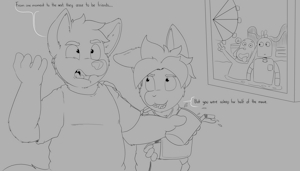 4991650_MoroniLeon_friendship.png