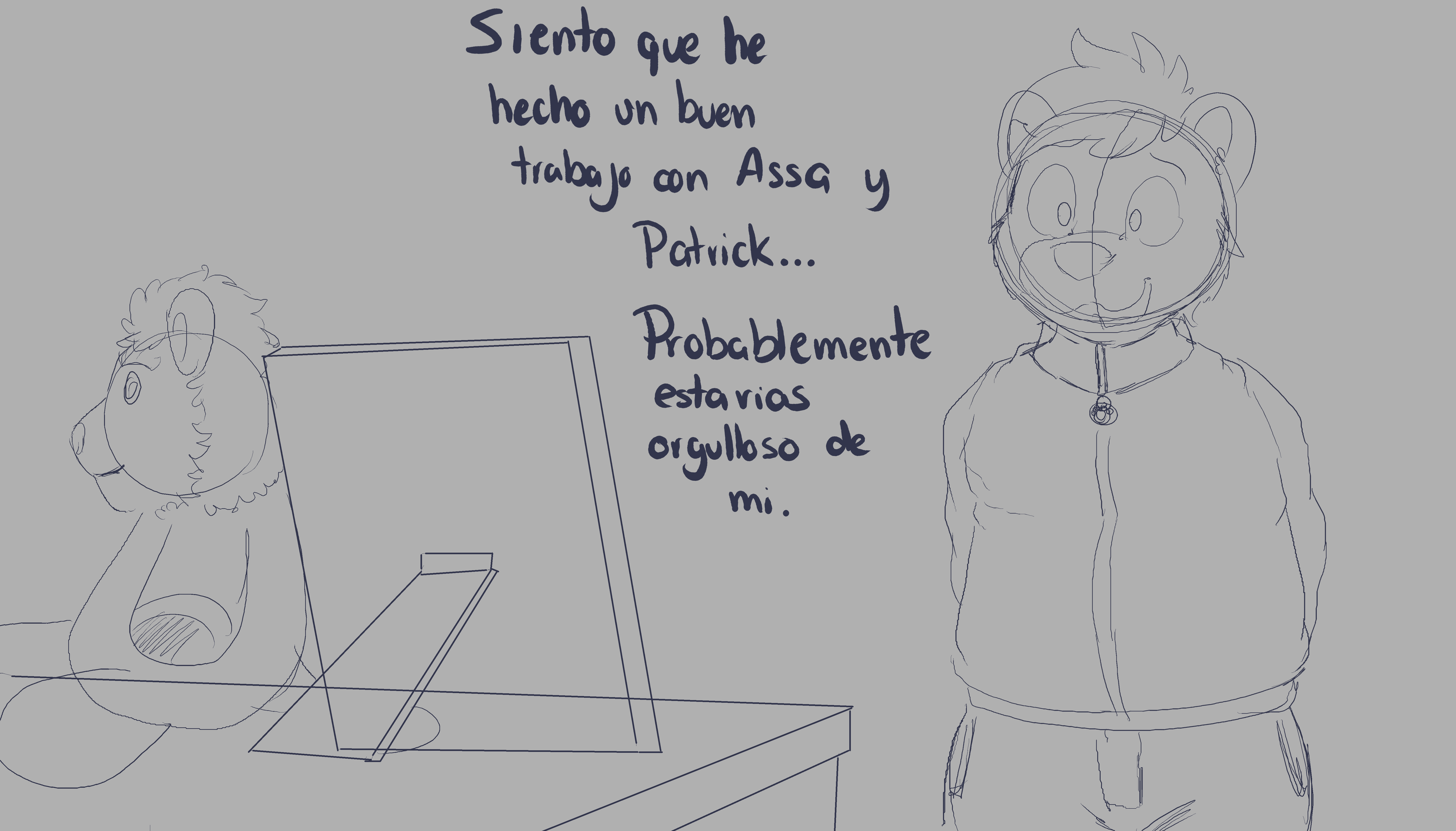 4991651_MoroniLeon_orgullo.png