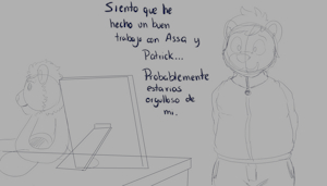 4991651_MoroniLeon_orgullo.png