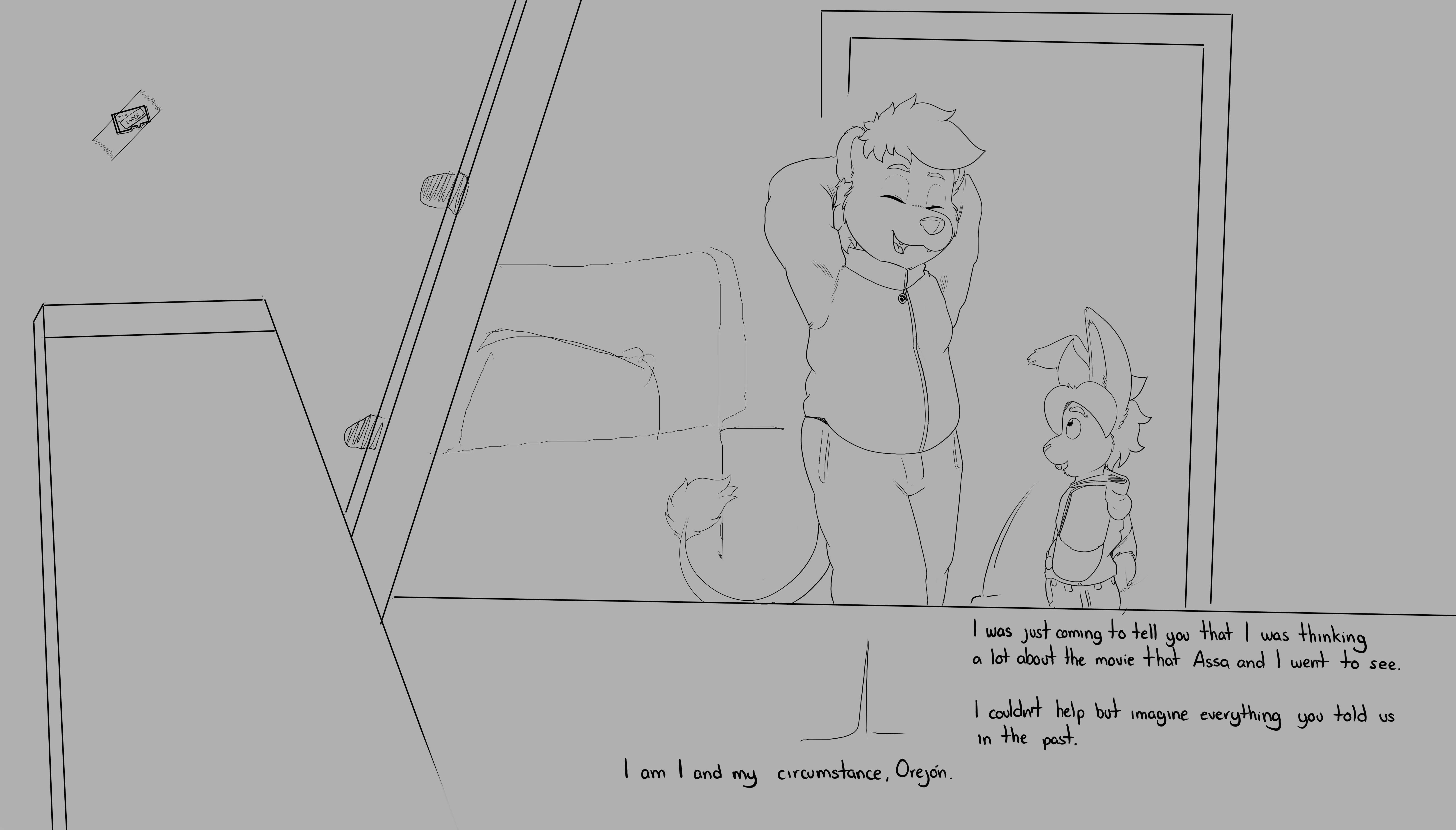 4991653_MoroniLeon_secret.png