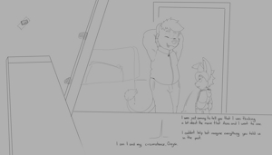 4991653_MoroniLeon_secret.png