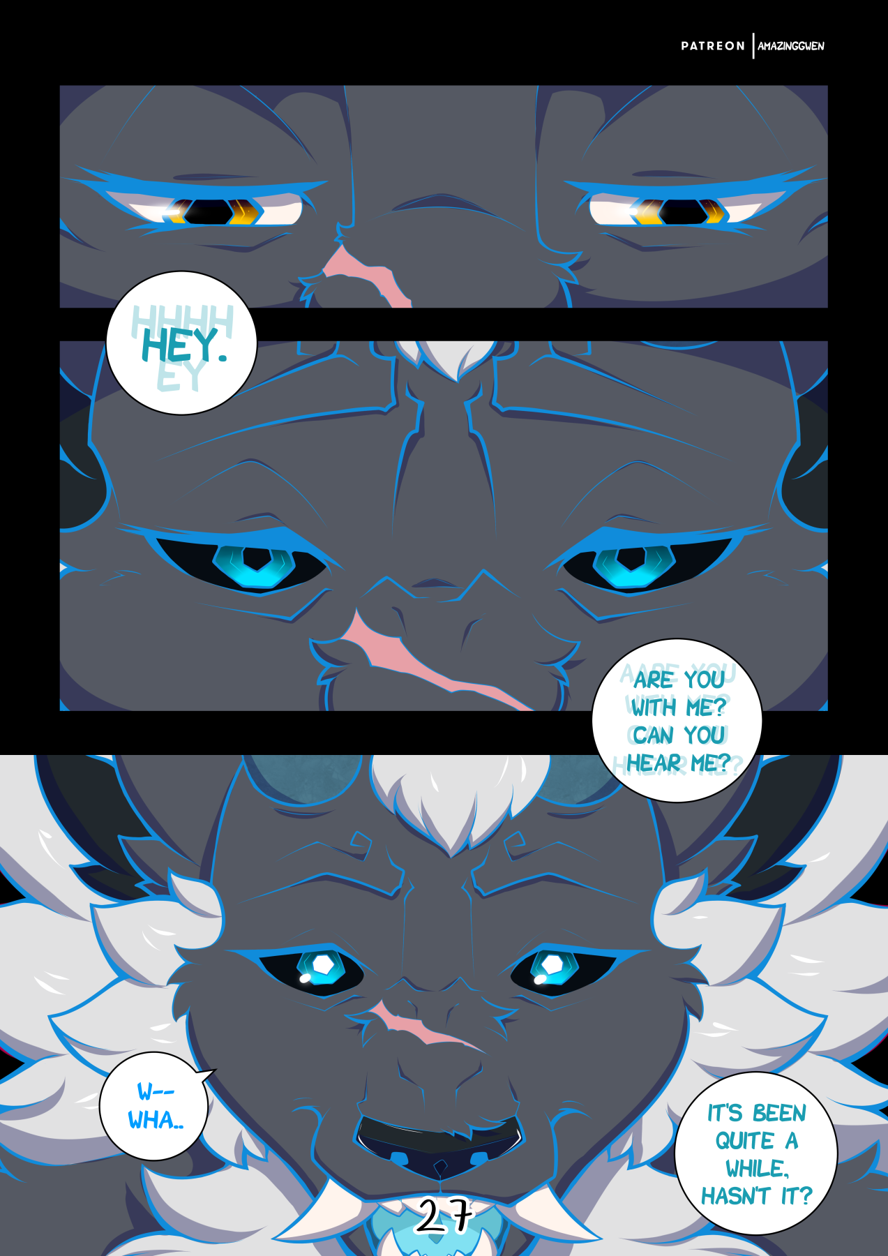 4992365_TheAmazingGwen_ppage_27.png