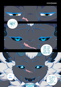 4992365_TheAmazingGwen_ppage_27.png