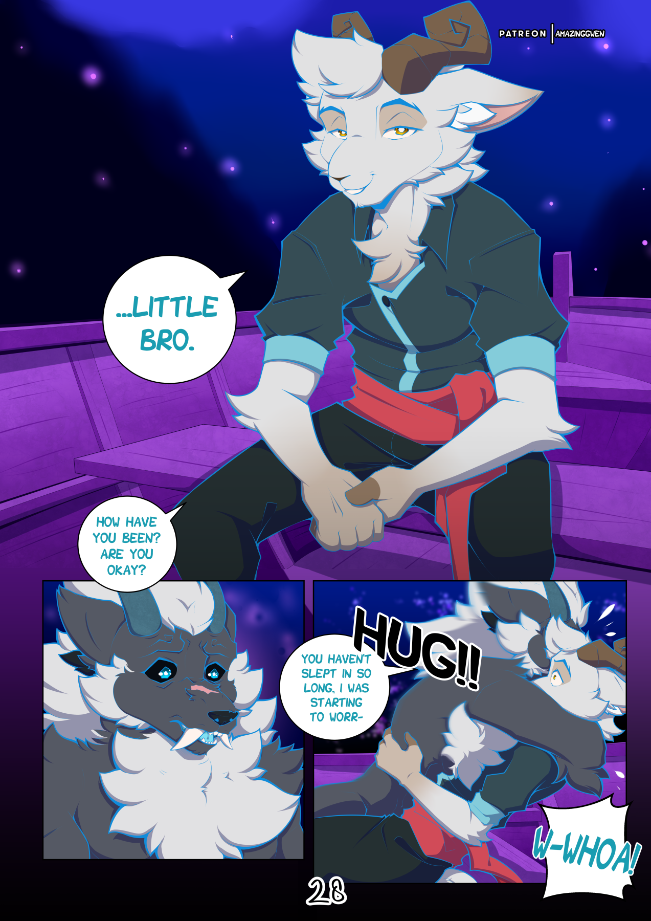 4992366_TheAmazingGwen_ppage_28.png
