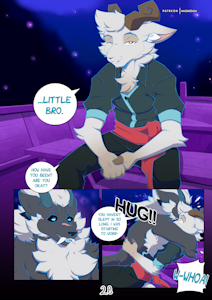 4992366_TheAmazingGwen_ppage_28.png