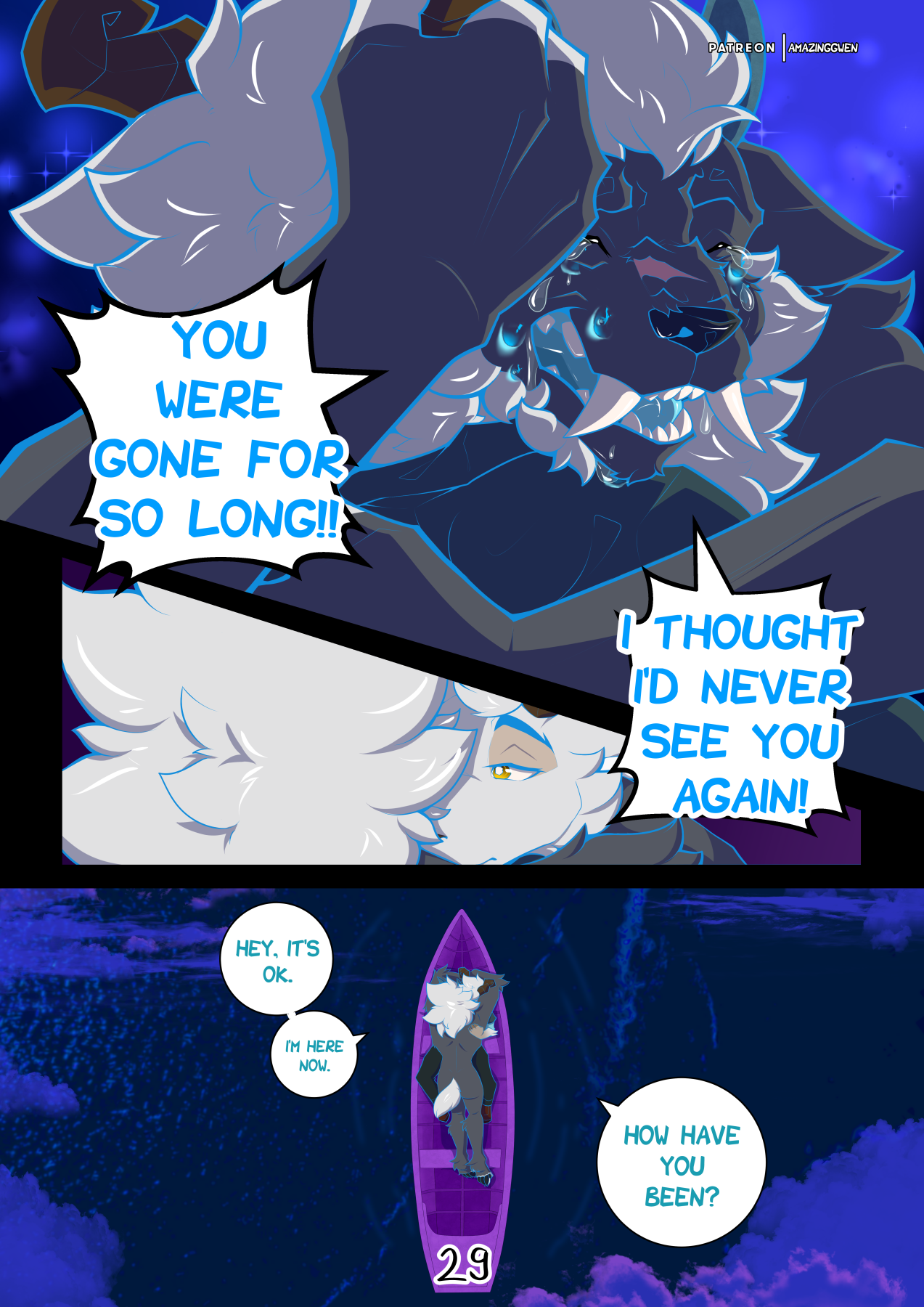 4992367_TheAmazingGwen_ppage_29.png