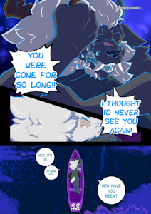 4992367_TheAmazingGwen_ppage_29.png