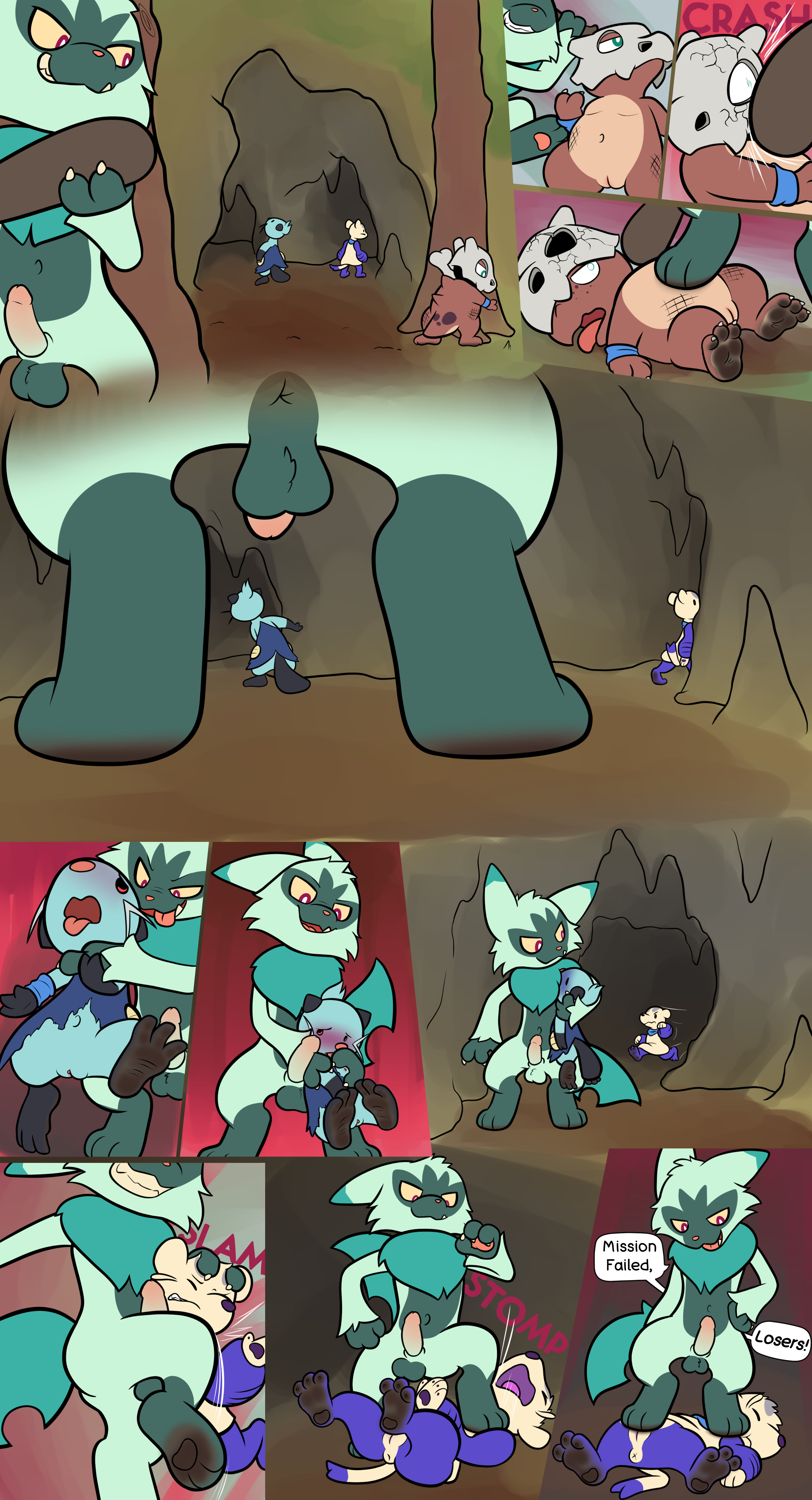 4992596_Bitcoon_felixbeatsrescuers1d.jpg