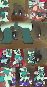 4992596_Bitcoon_felixbeatsrescuers1d.jpg