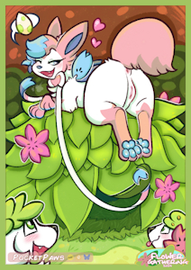 Flower Gathering 2024 🌺