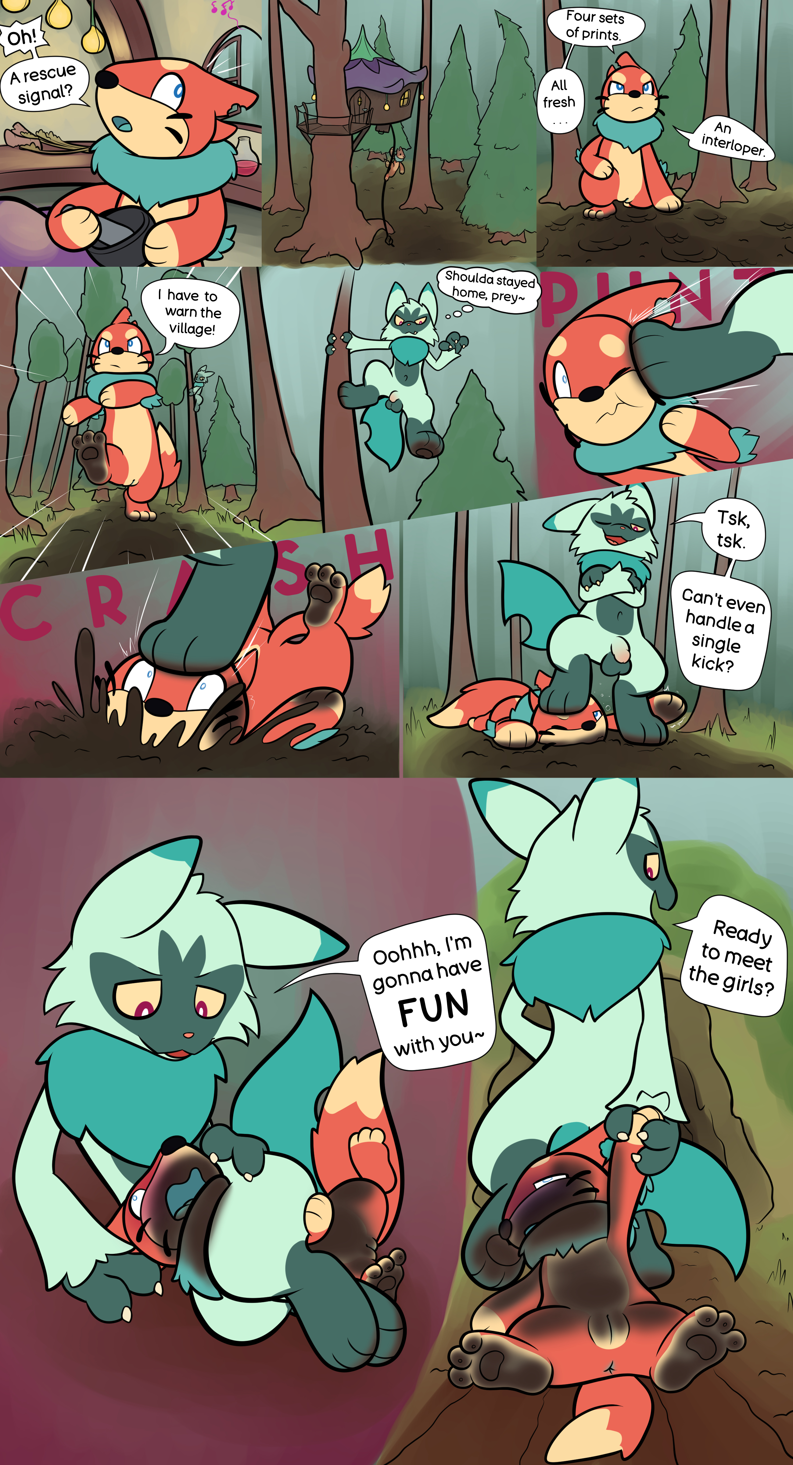 4992600_Bitcoon_felixbeatsrescuers2d.jpg