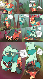 4992600_Bitcoon_felixbeatsrescuers2d.jpg