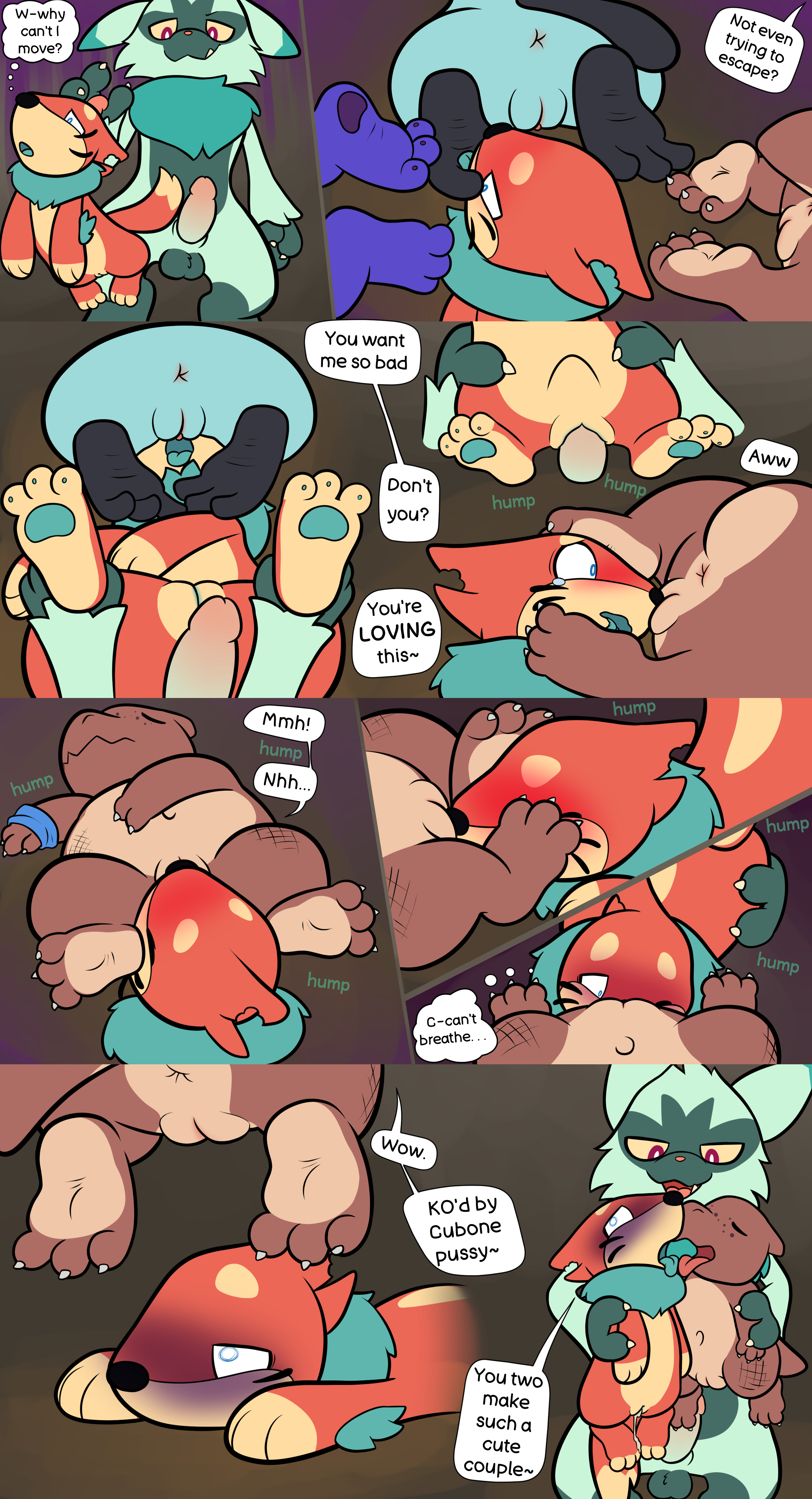4992601_Bitcoon_felixbeatsrescuers3.jpg