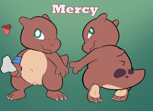 4992607_Bitcoon_ref_mercy_cubone_nsfw_unmasked.jpg