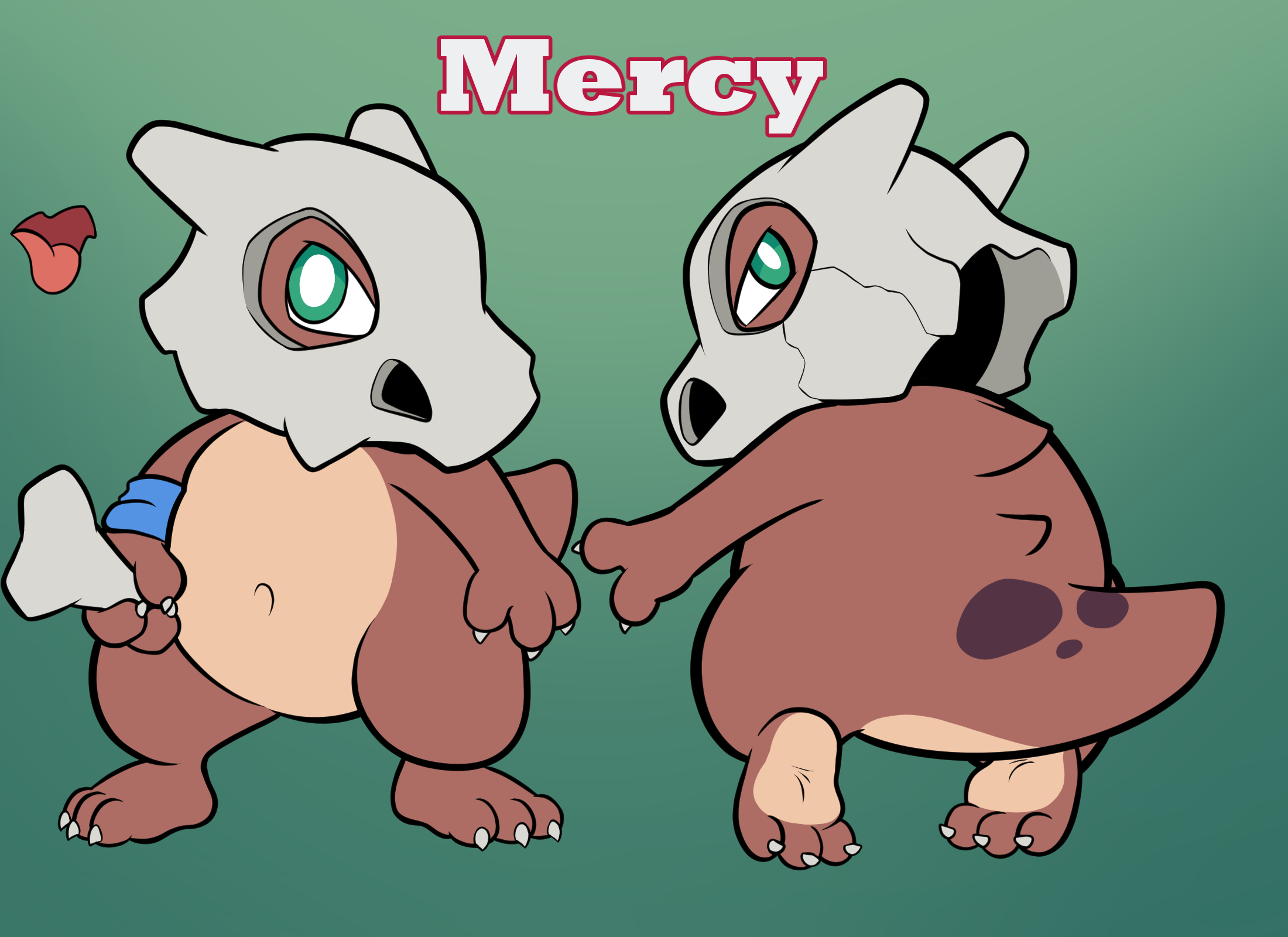 4992608_Bitcoon_ref_mercy_cubone_sfw.jpg