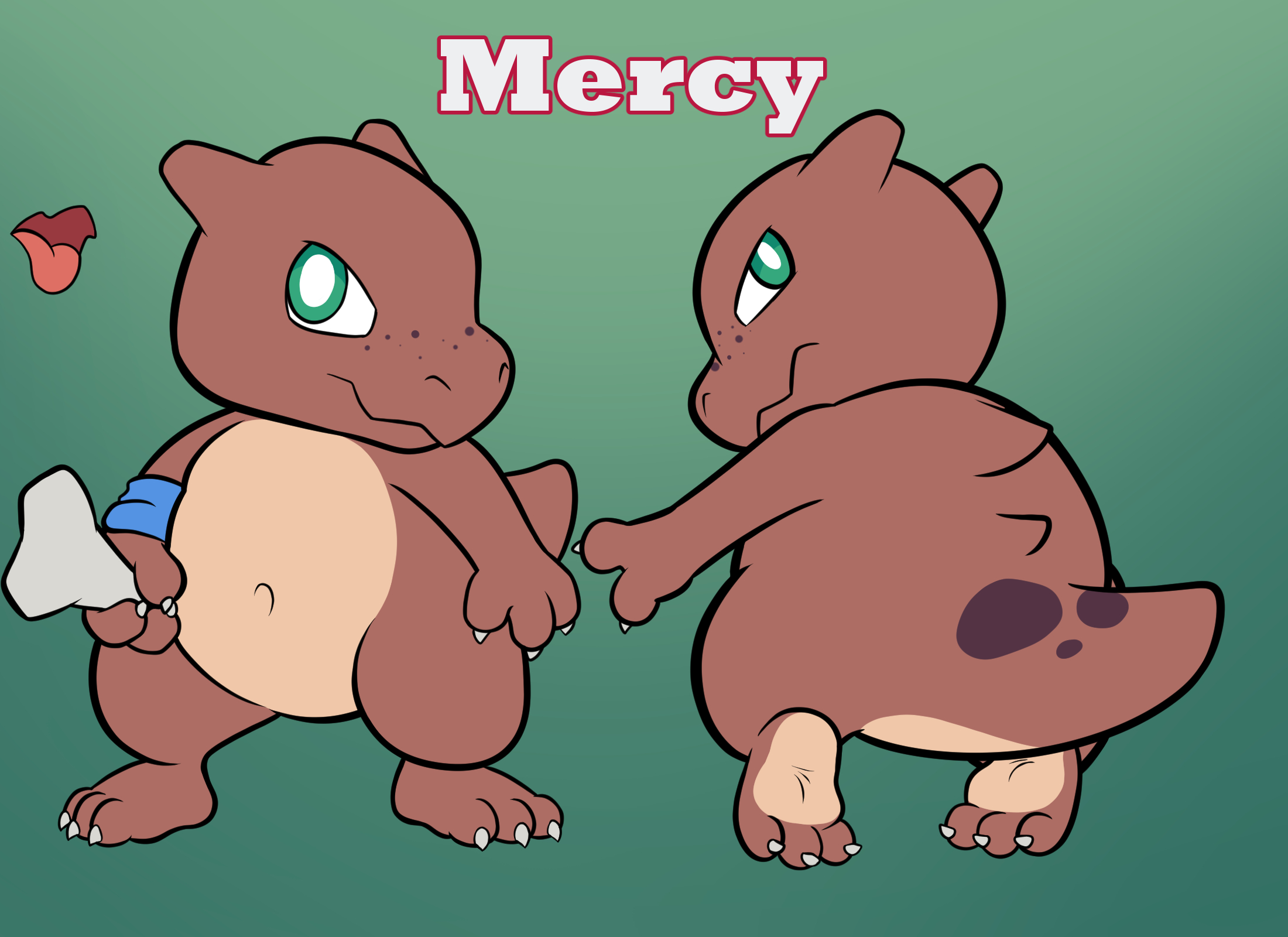4992609_Bitcoon_ref_mercy_cubone_sfw_unmasked.jpg