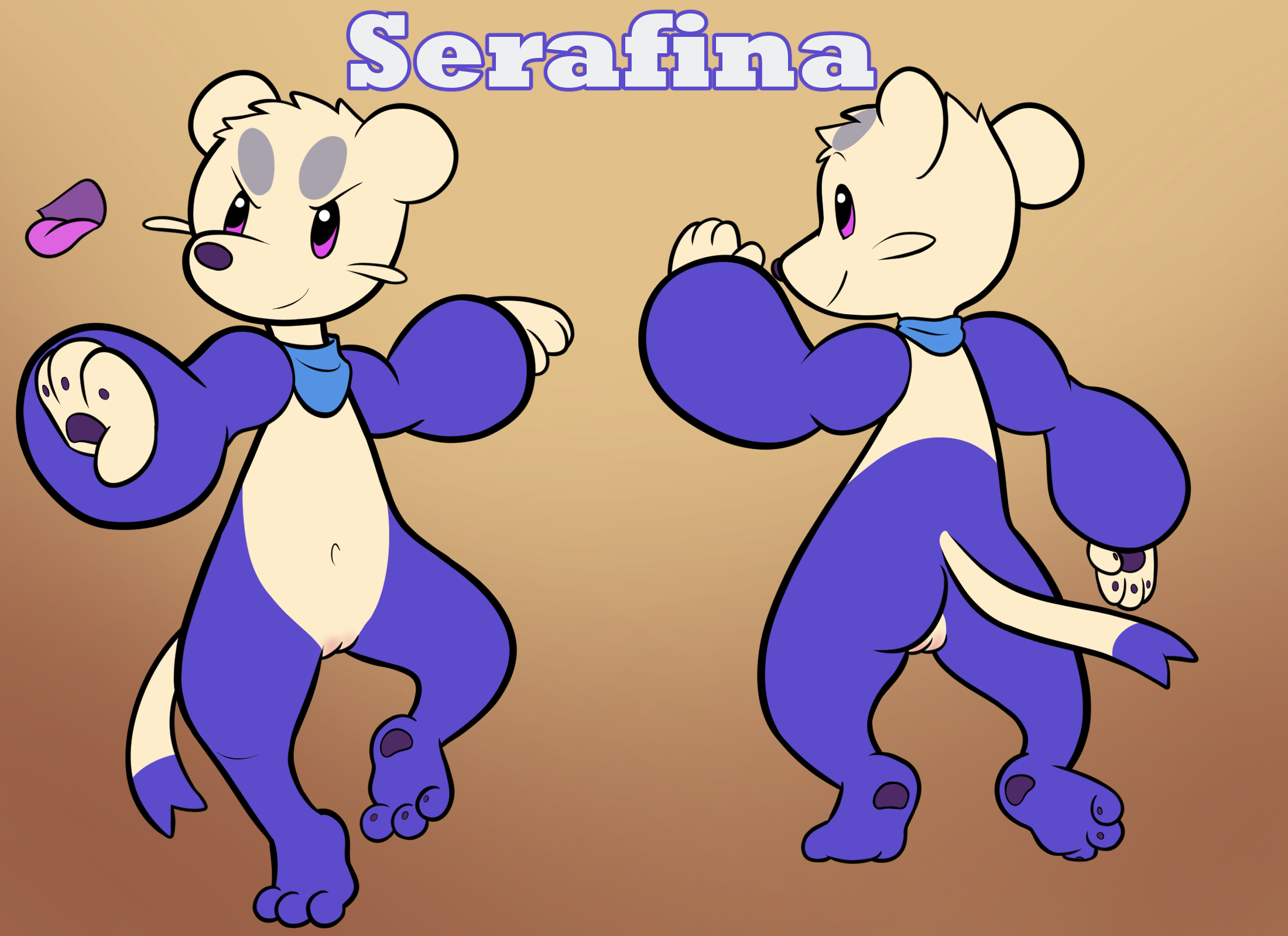 4992617_Bitcoon_ref_serafina_meinfoo_nsfw.jpg