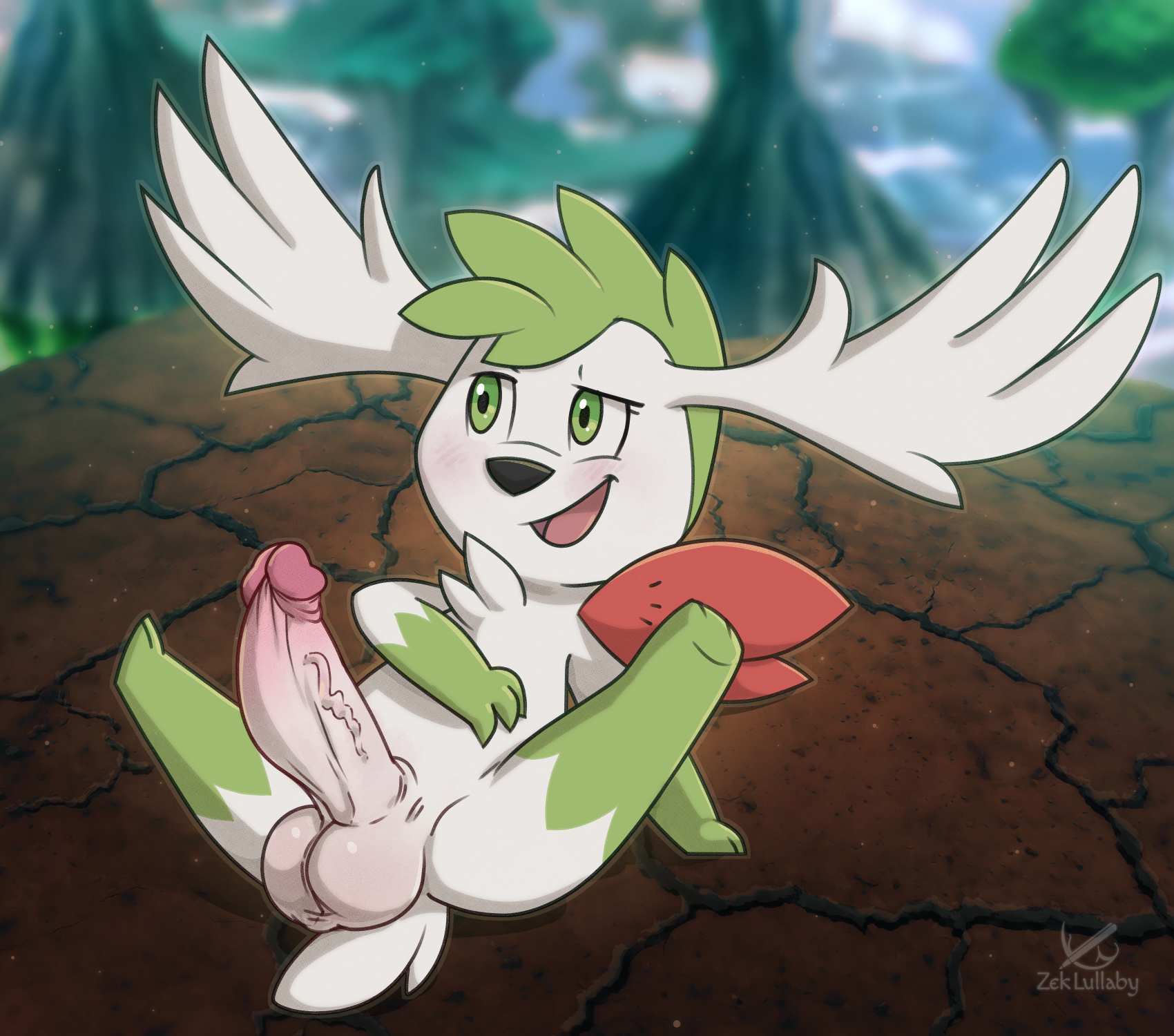 4992678_ZekLullaby_shaymin_hard_web.png