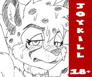 Bullying Joykill 2