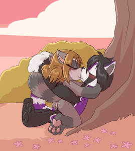 4992847_TsunderePanda_fuf_-_spring_is_here_focused.png