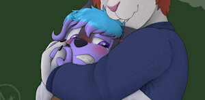 4992927_AnOwOtterNPC_ych-ot-a40-internal-view.png