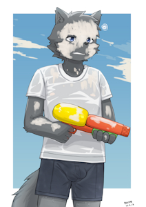 4992960_ROO310_240413_05.png