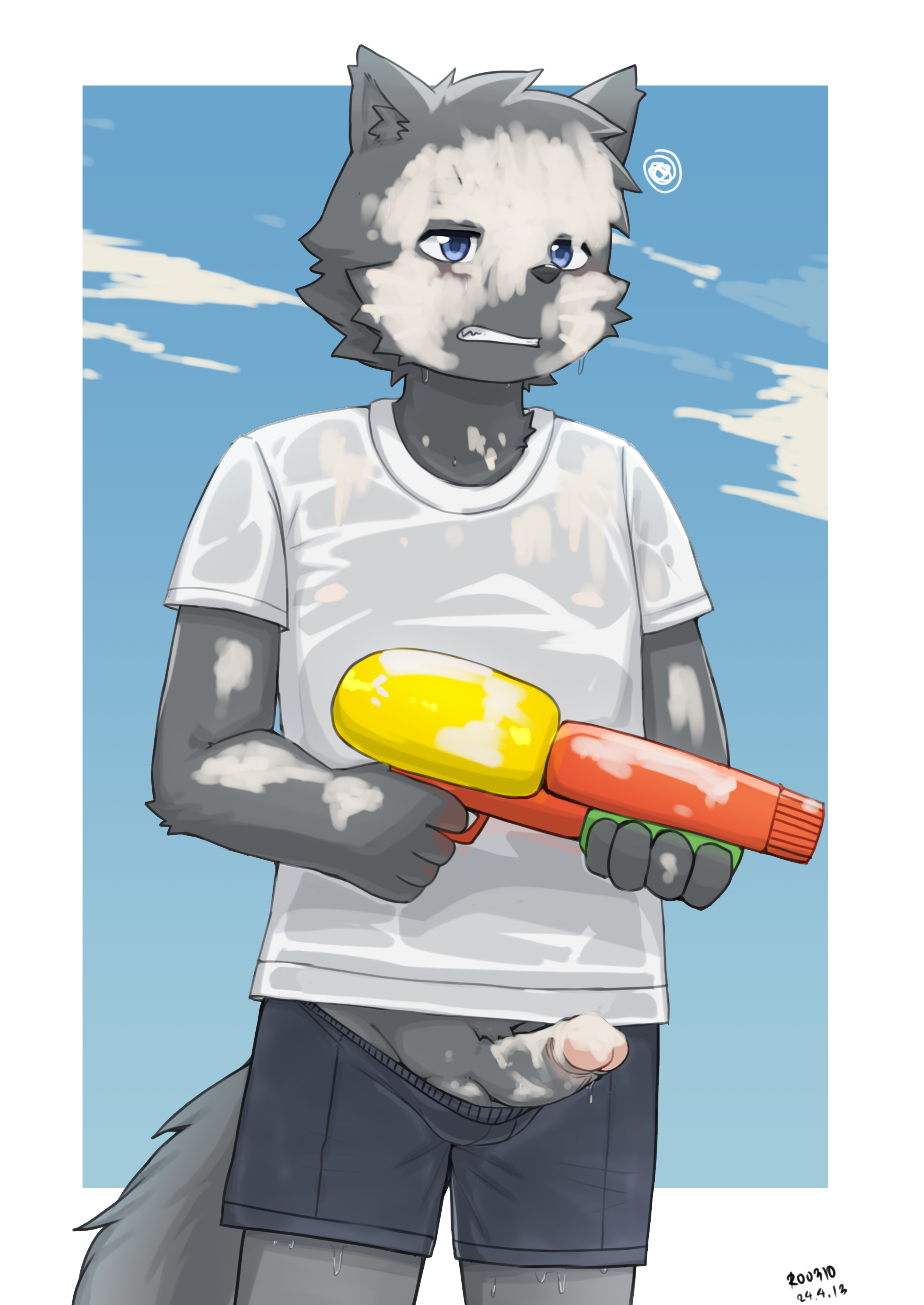 4992967_ROO310_240413_06.png