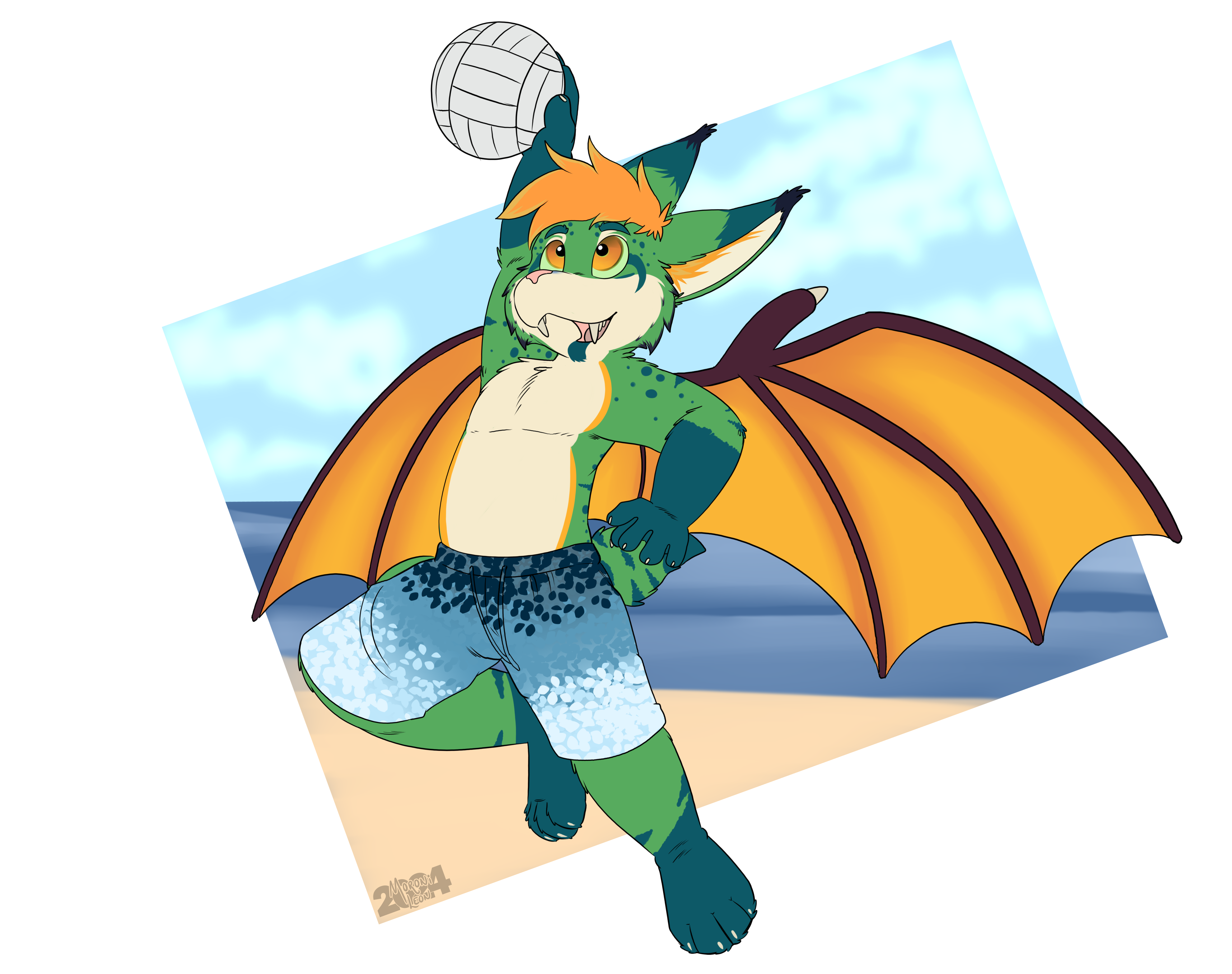 4993057_MoroniLeon_gift_2.png