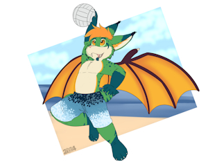 4993057_MoroniLeon_gift_2.png