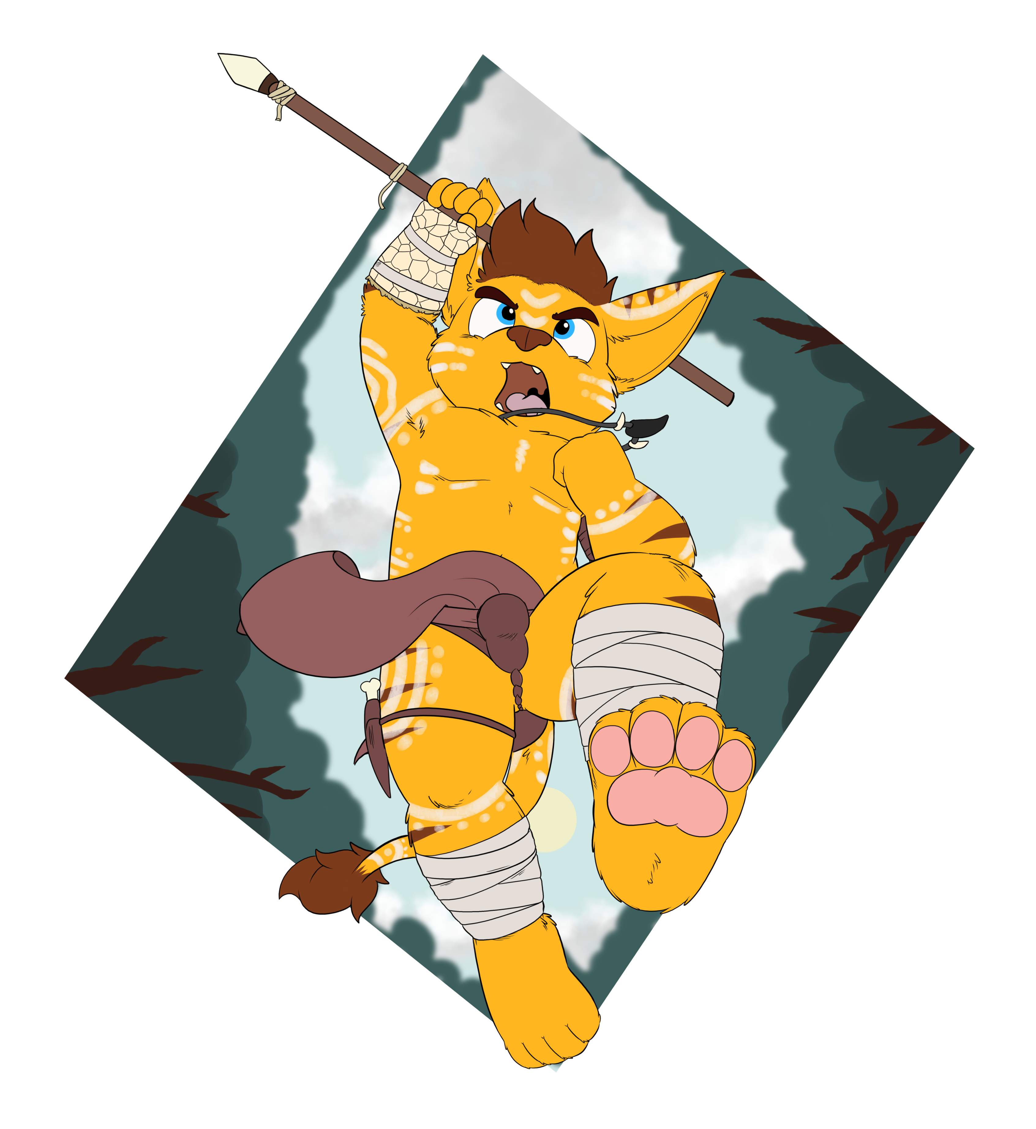4993058_MoroniLeon_tribal.png