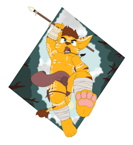 4993058_MoroniLeon_tribal.png