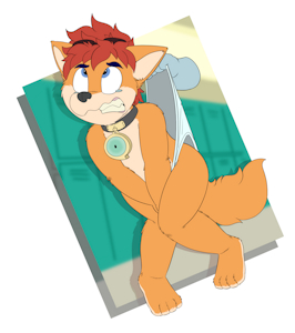 4993059_MoroniLeon_wedgie.png