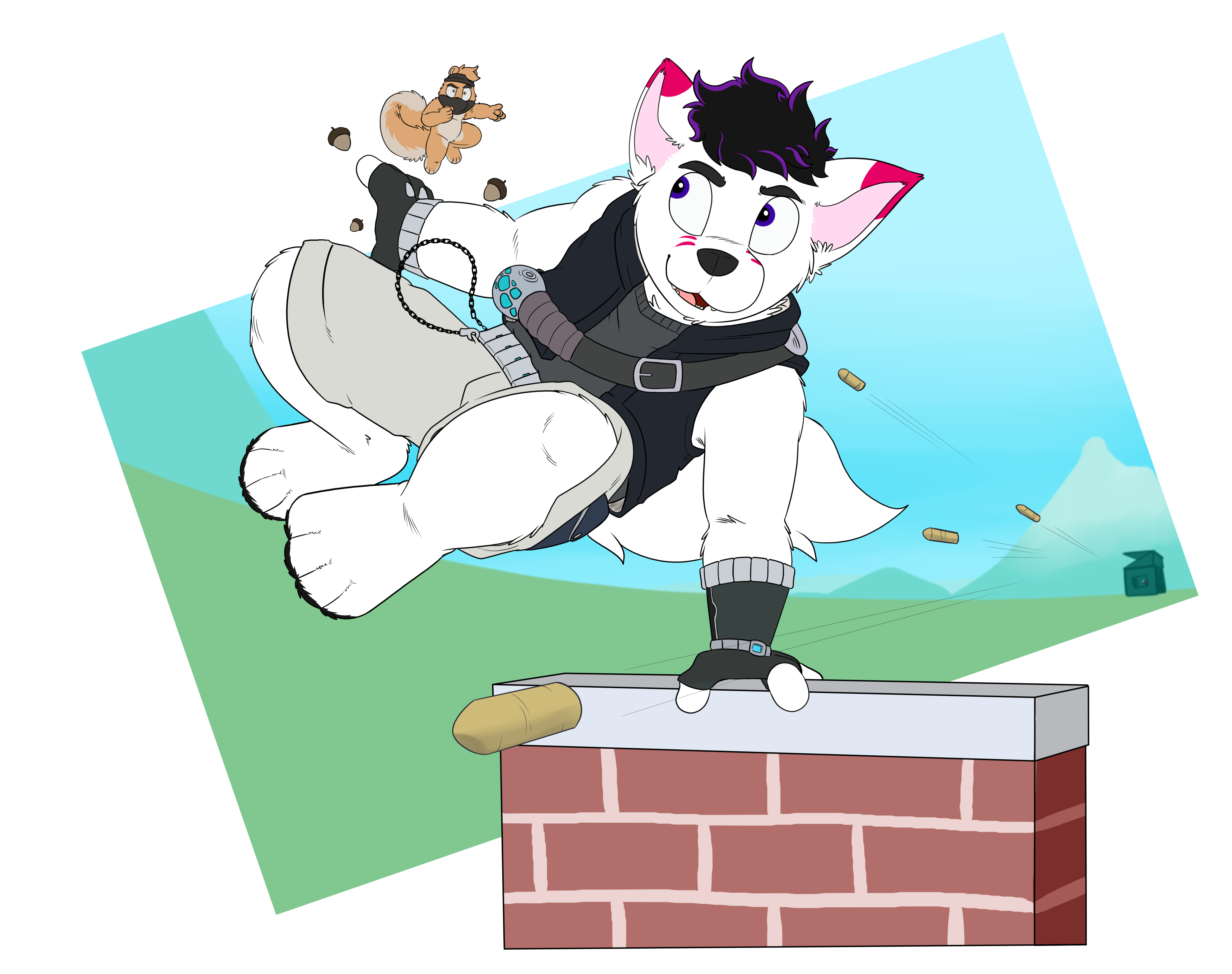 4993060_MoroniLeon_comm.png