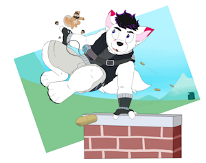 4993060_MoroniLeon_comm.png