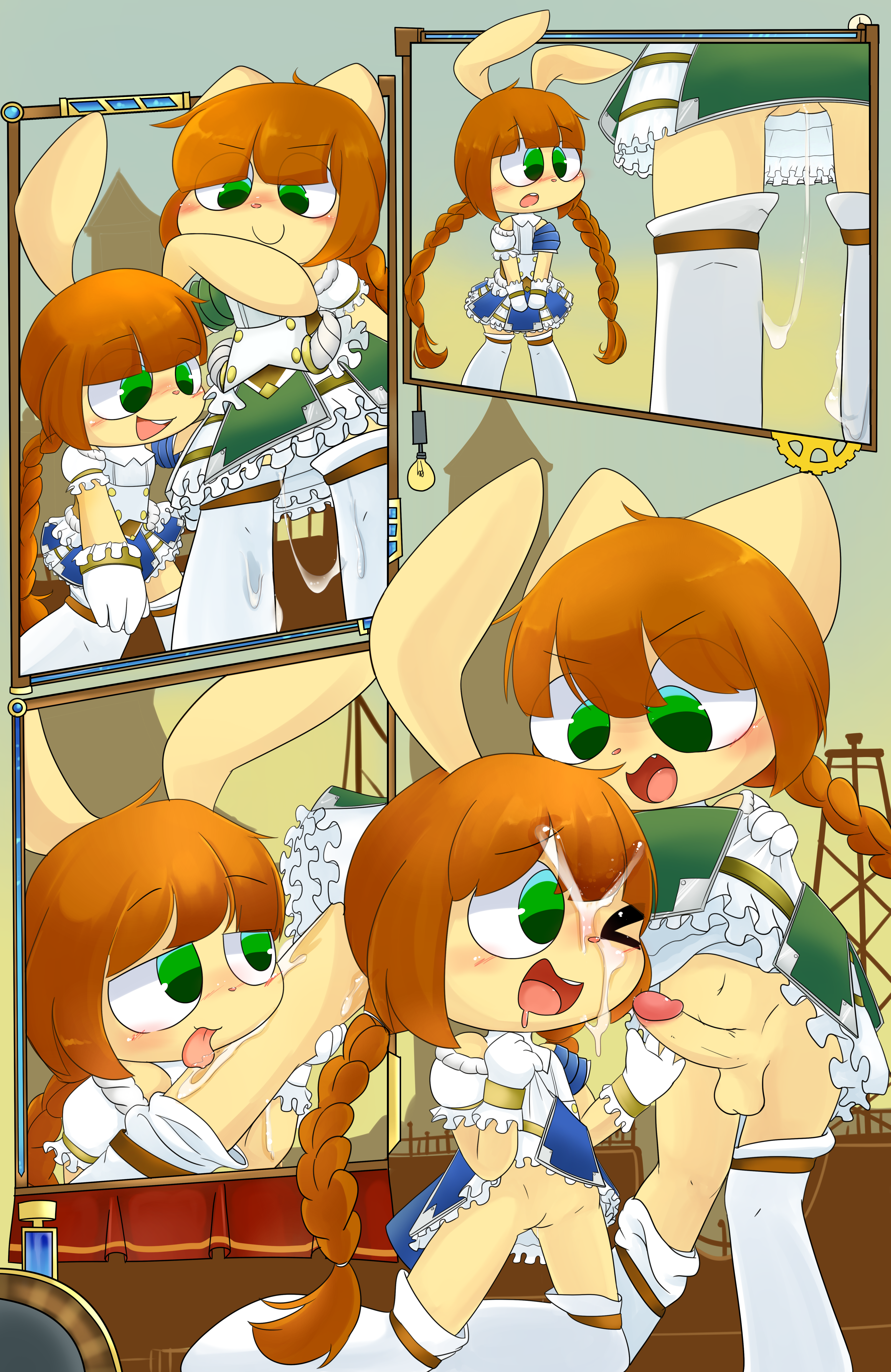 4993203_clyndemoon_march_panel_2.png