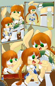 4993203_clyndemoon_march_panel_2.png
