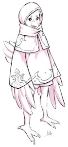 4993603_Aogami_38a2.jpg