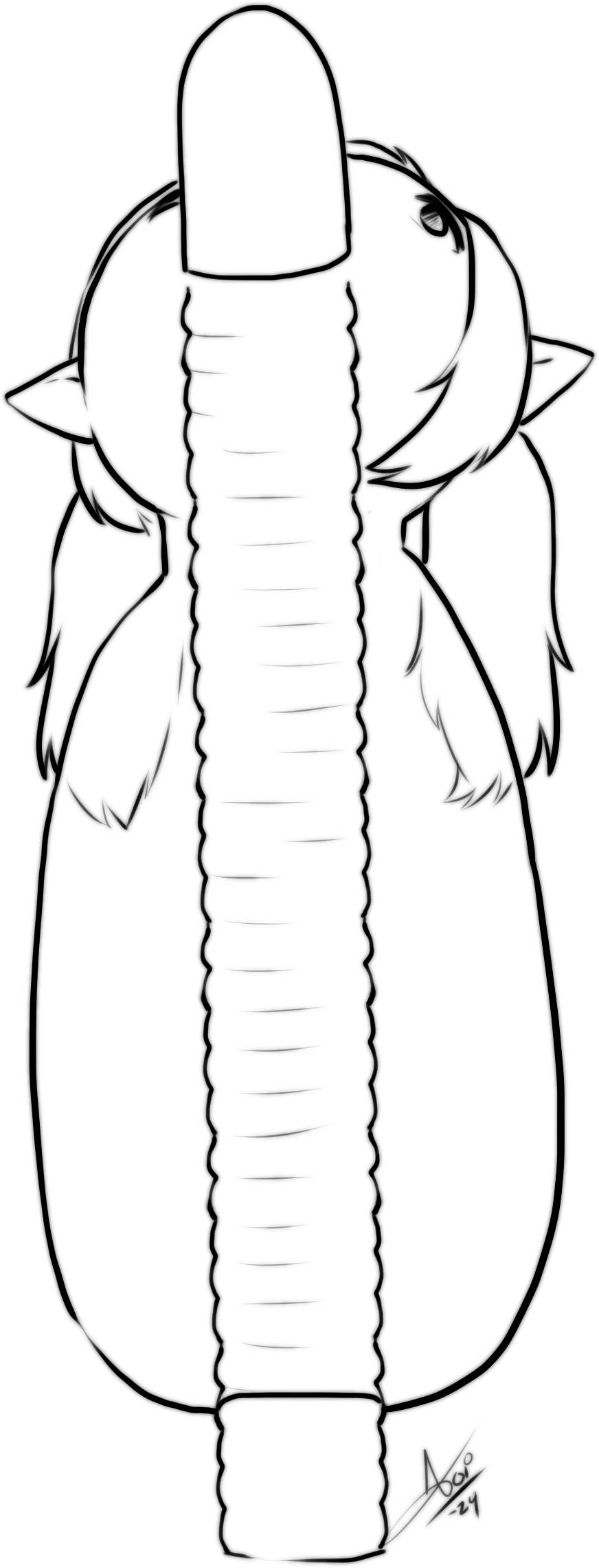 4993605_Aogami_38d.jpg