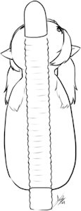 4993605_Aogami_38d.jpg