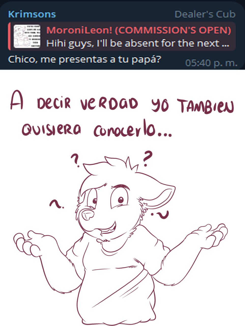 4993623_MoroniLeon_imagen_2024-04-14_143149321.png