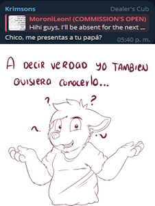 4993623_MoroniLeon_imagen_2024-04-14_143149321.png