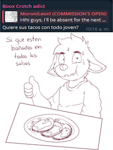 4993635_MoroniLeon_imagen_2024-04-14_143454734.png
