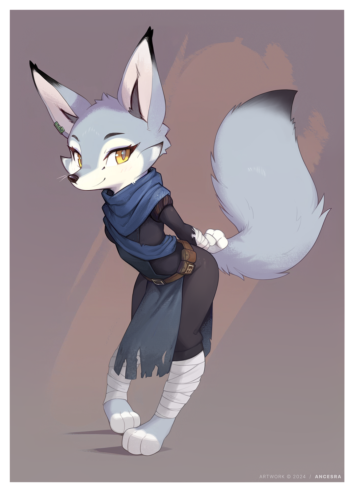 4993663_Ancesra_zhen_r2_usm.png