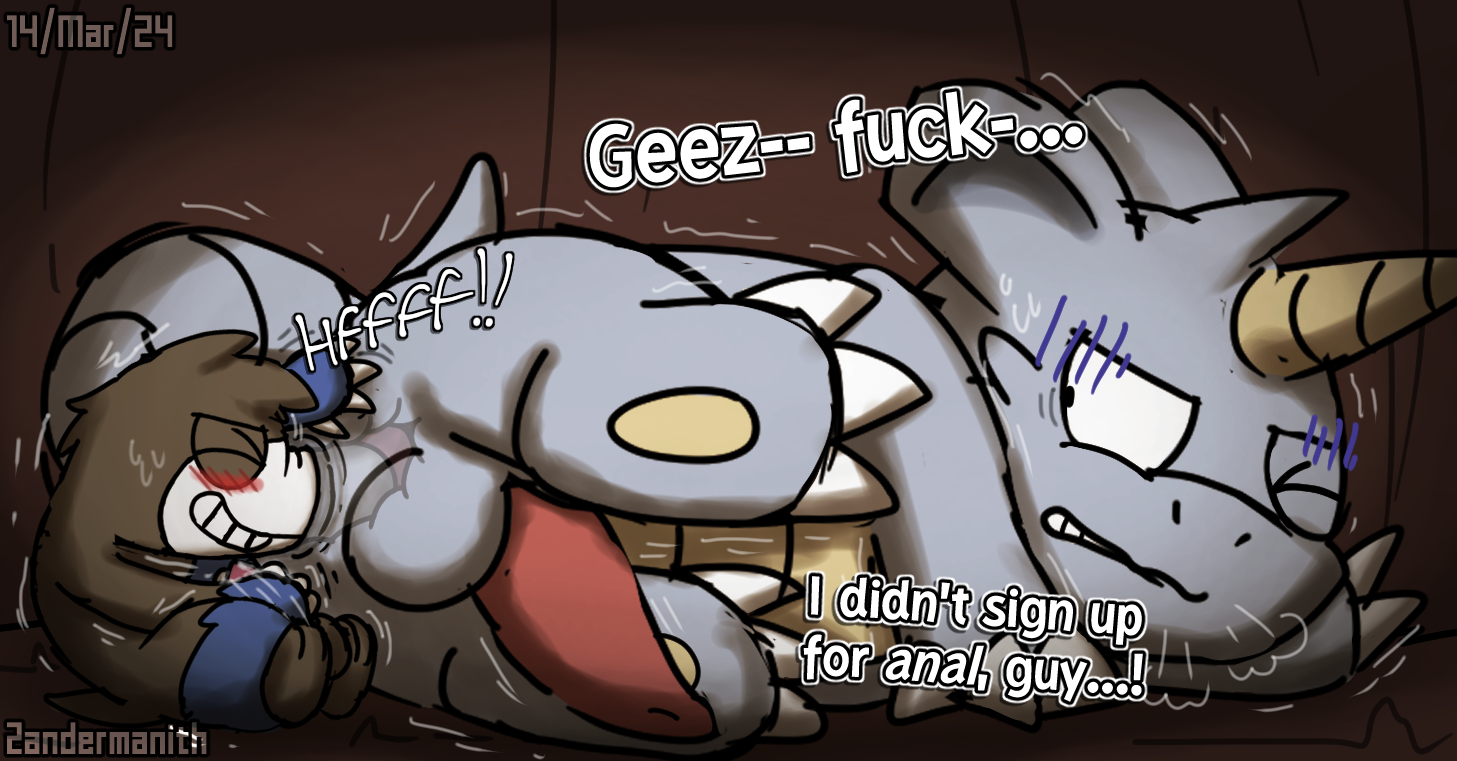 4993806_Zandercollie_drilbur_rhydon_snout_anal_sniff_consent-hesitant_internal.png